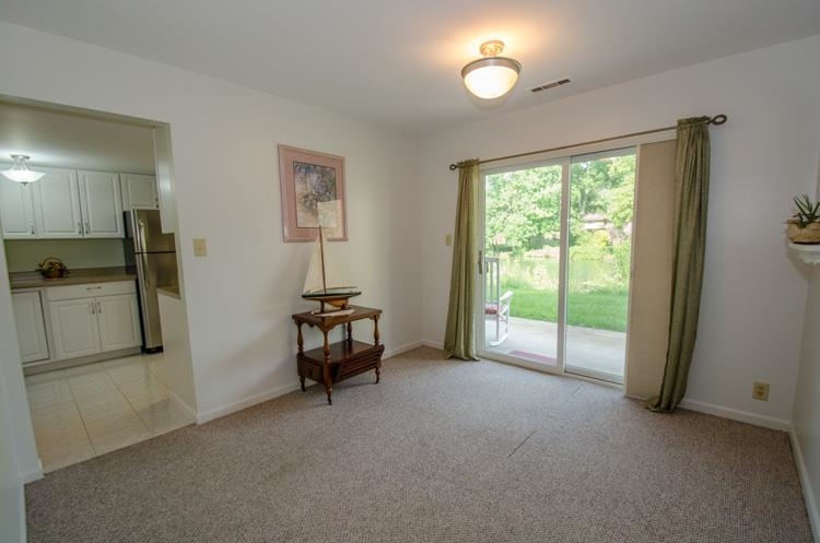 1506 Marigold Way #405, South Bend, IN 46617 photo 13