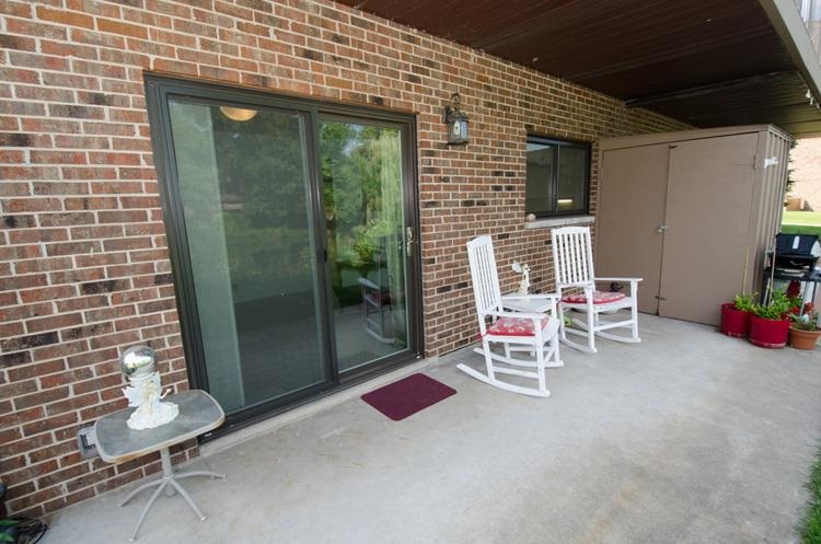 1506 Marigold Way #405, South Bend, IN 46617 photo 21