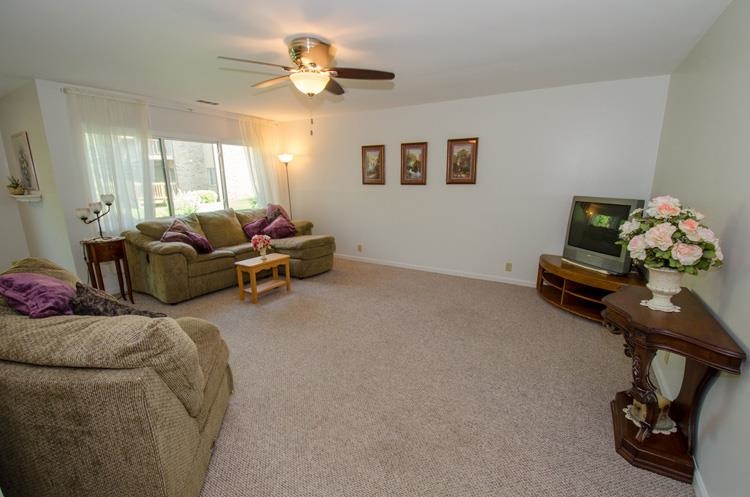 1506 Marigold Way #405, South Bend, IN 46617 photo 3