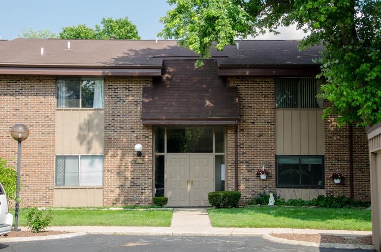 1506 Marigold Way #405, South Bend, IN 46617 photo 7