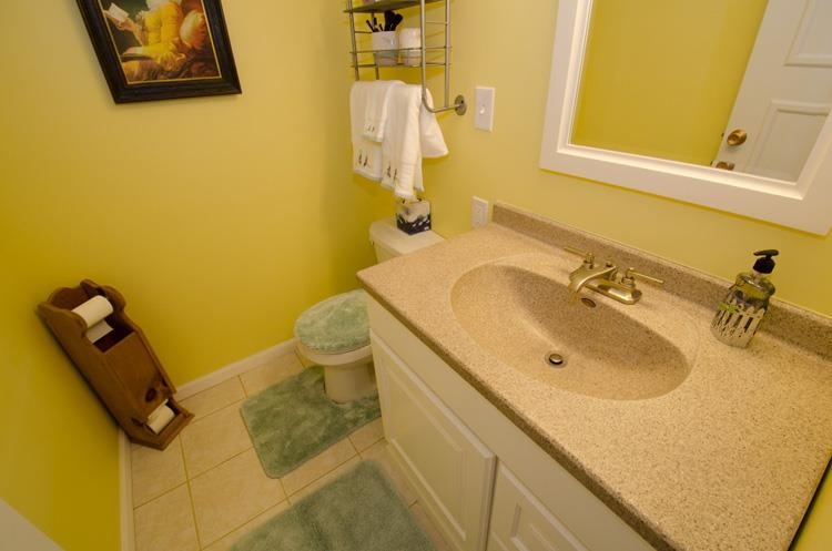 1506 Marigold Way #405, South Bend, IN 46617 photo 9