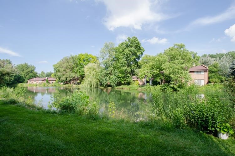 1506 Marigold Way #405, South Bend, IN 46617 photo 23