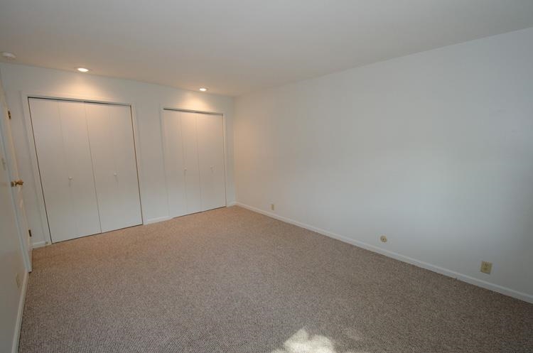 1506 Marigold Way #405, South Bend, IN 46617 photo 16