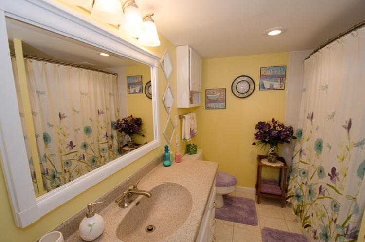 1506 Marigold Way #405, South Bend, IN 46617 photo 20