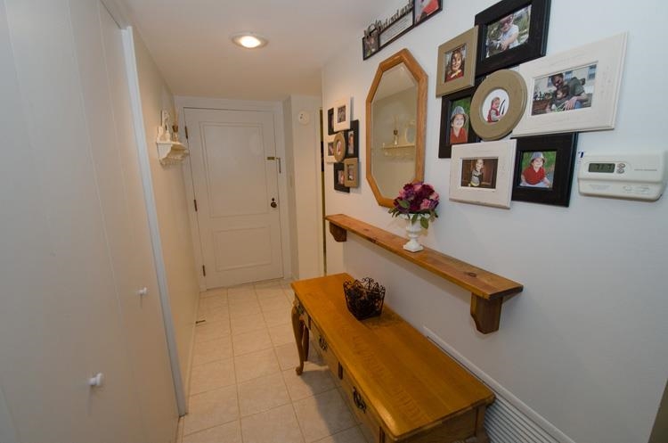 1506 Marigold Way #405, South Bend, IN 46617 photo 8