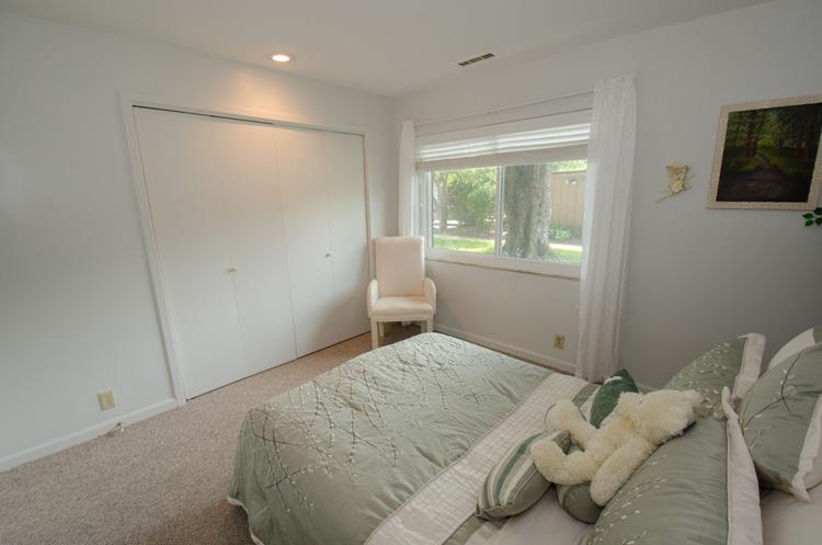 1506 Marigold Way #405, South Bend, IN 46617 photo 19