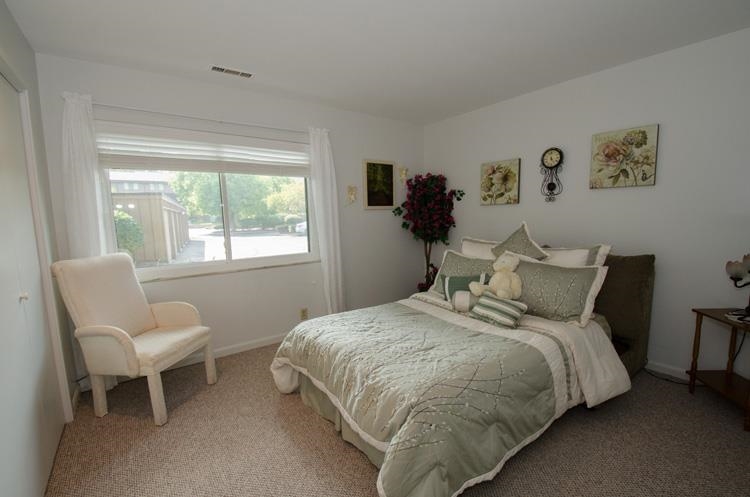1506 Marigold Way #405, South Bend, IN 46617 photo 5