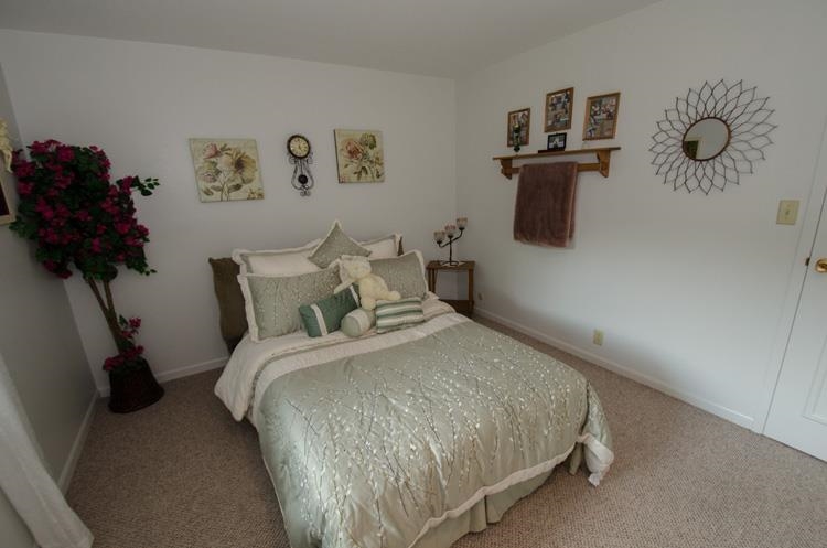 1506 Marigold Way #405, South Bend, IN 46617 photo 18