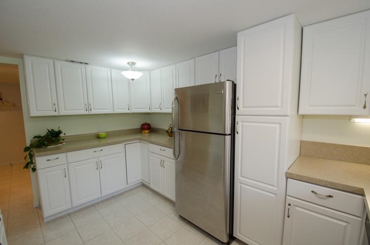 1506 Marigold Way #405, South Bend, IN 46617 photo 12