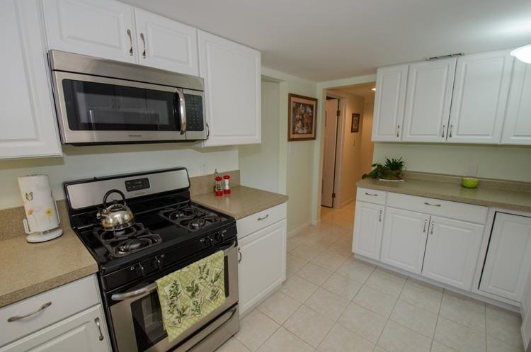 1506 Marigold Way #405, South Bend, IN 46617 photo 11