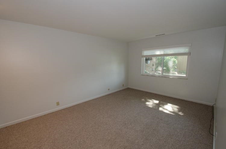 1506 Marigold Way #405, South Bend, IN 46617 photo 17