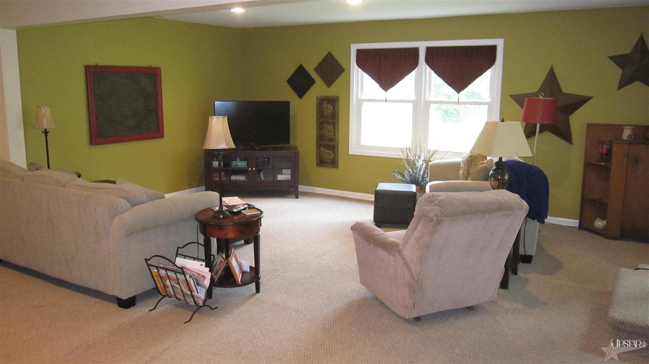 3414 Delray Dr, Fort Wayne, IN 46815 photo 17