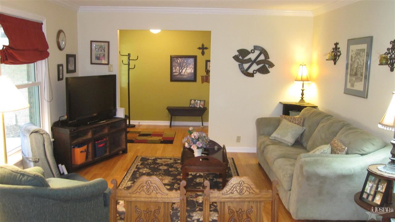 3414 Delray Dr, Fort Wayne, IN 46815 photo 9
