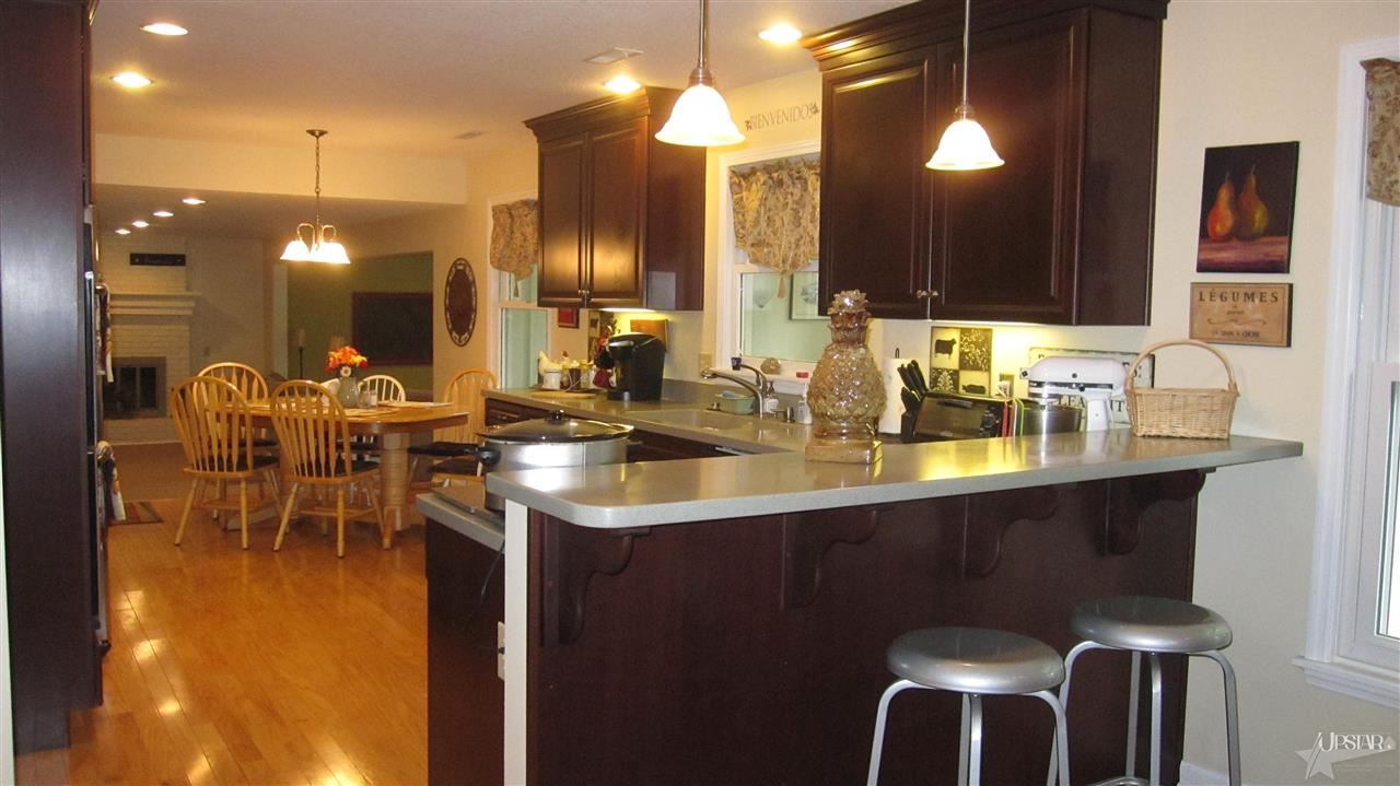 3414 Delray Dr, Fort Wayne, IN 46815 photo 13