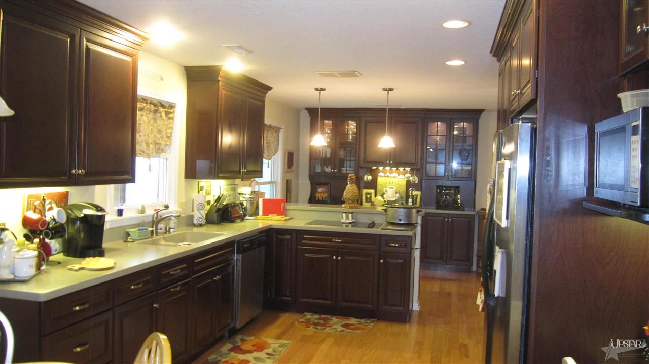 3414 Delray Dr, Fort Wayne, IN 46815 photo 14