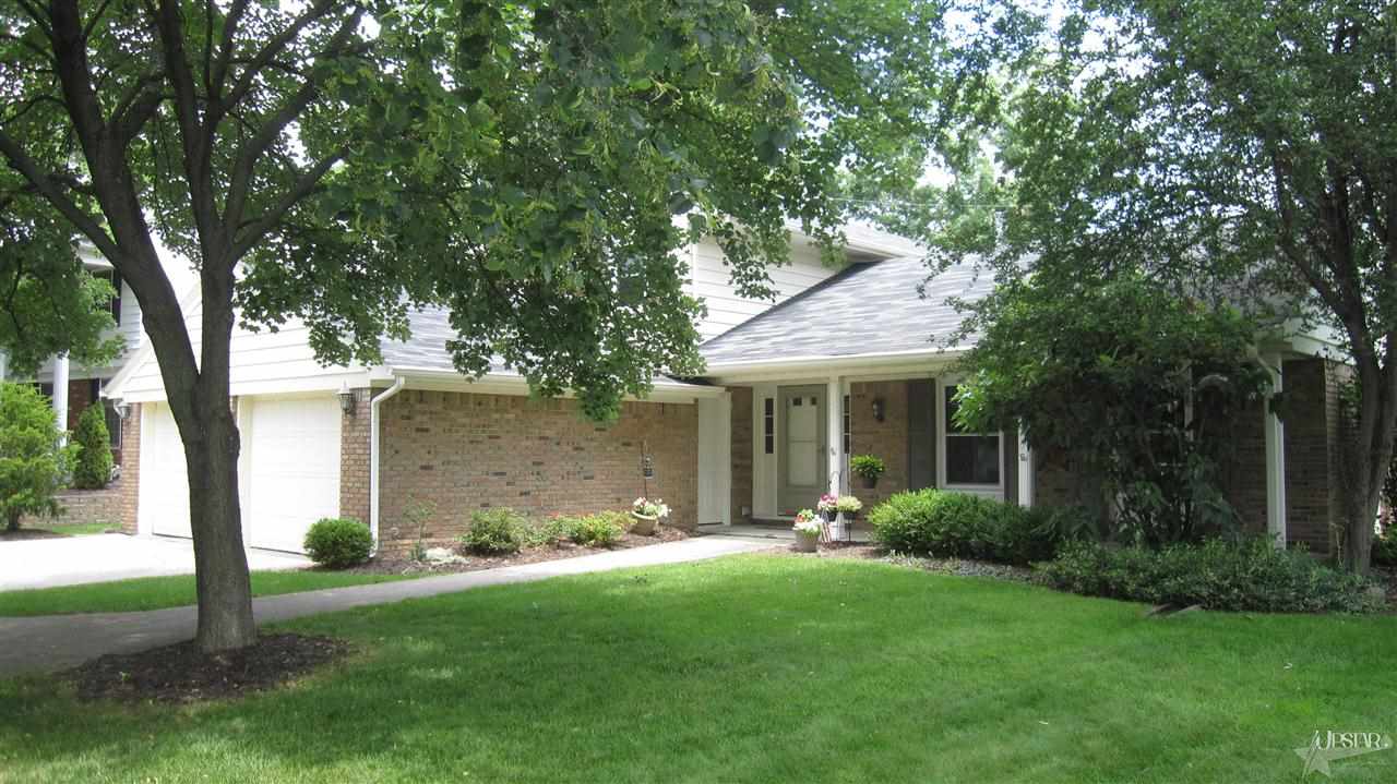 3414 Delray Dr, Fort Wayne, IN 46815 photo 2