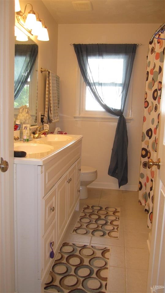3414 Delray Dr, Fort Wayne, IN 46815 photo 20