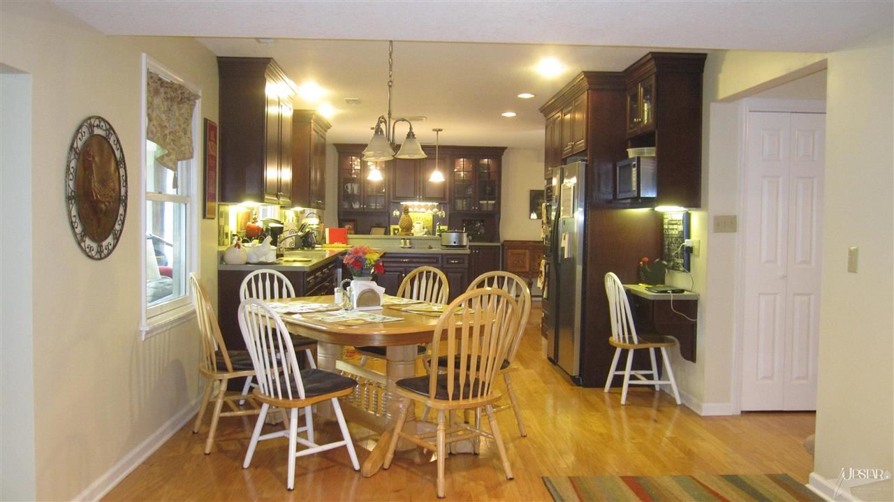 3414 Delray Dr, Fort Wayne, IN 46815 photo 15