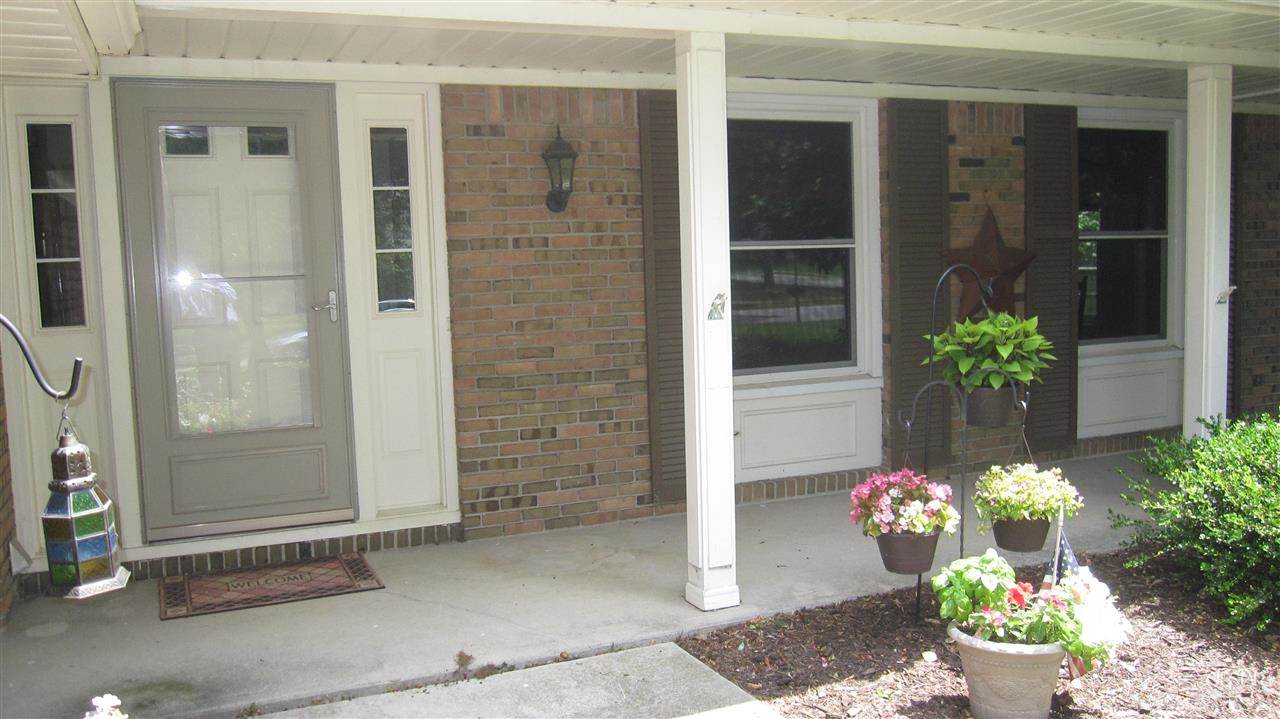 3414 Delray Dr, Fort Wayne, IN 46815 photo 7