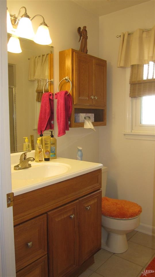 3414 Delray Dr, Fort Wayne, IN 46815 photo 19