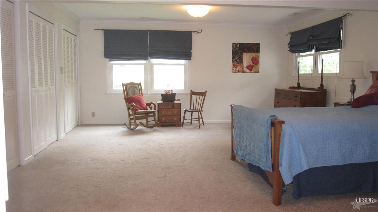 3414 Delray Dr, Fort Wayne, IN 46815 photo 18