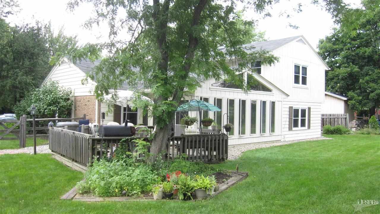 3414 Delray Dr, Fort Wayne, IN 46815 photo 27