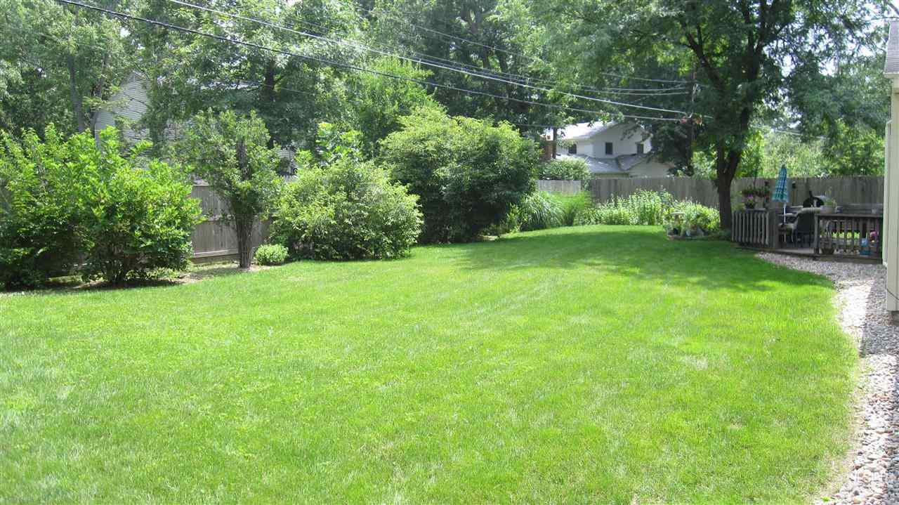 3414 Delray Dr, Fort Wayne, IN 46815 photo 25