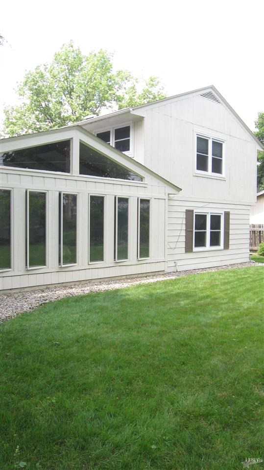 3414 Delray Dr, Fort Wayne, IN 46815 photo 28