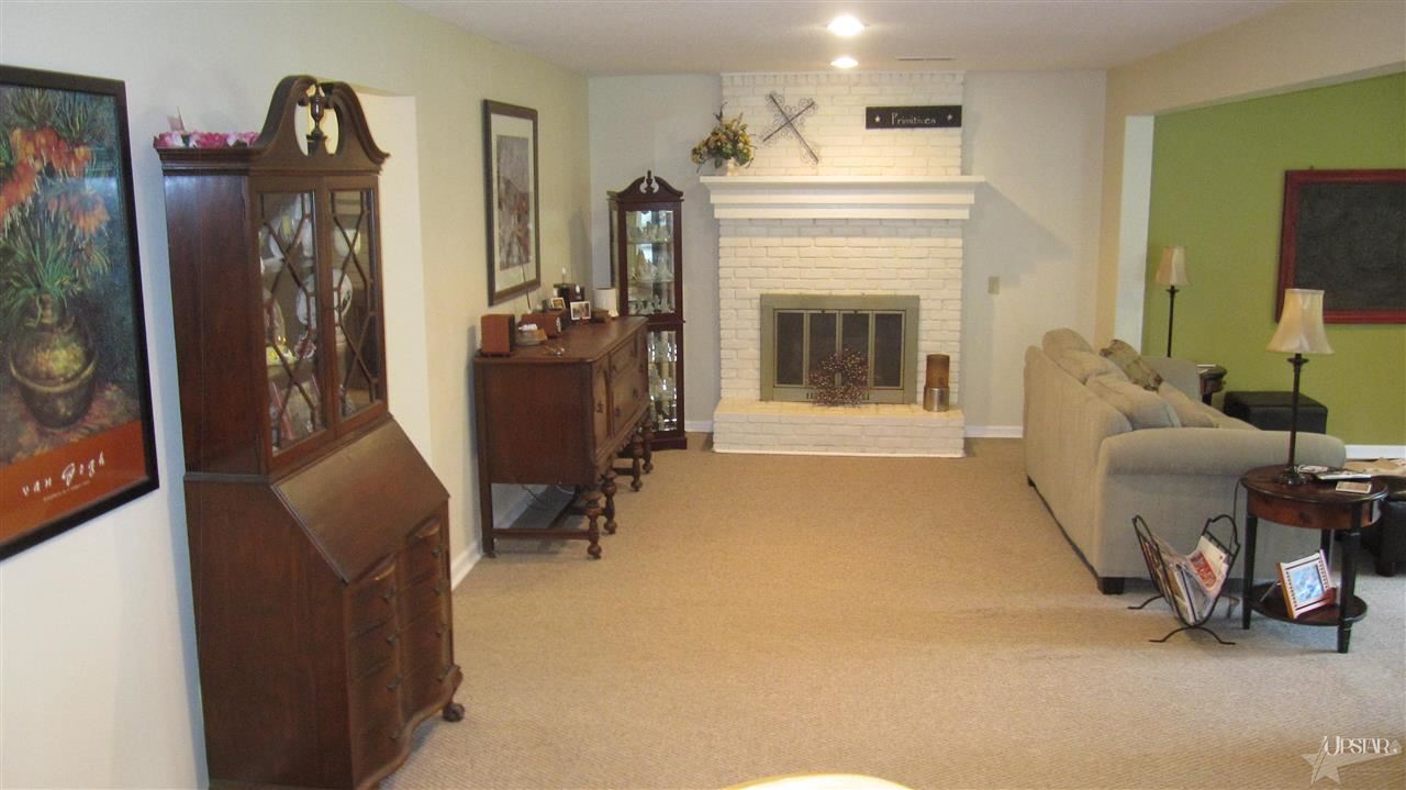 3414 Delray Dr, Fort Wayne, IN 46815 photo 16