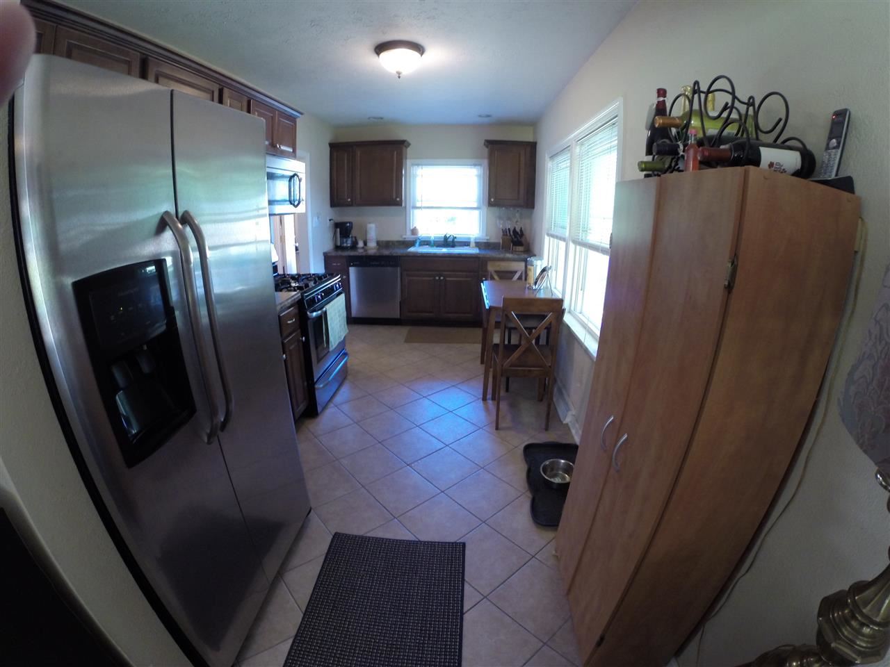 60173 Mayflower Rd, South Bend, IN 46614 photo 11