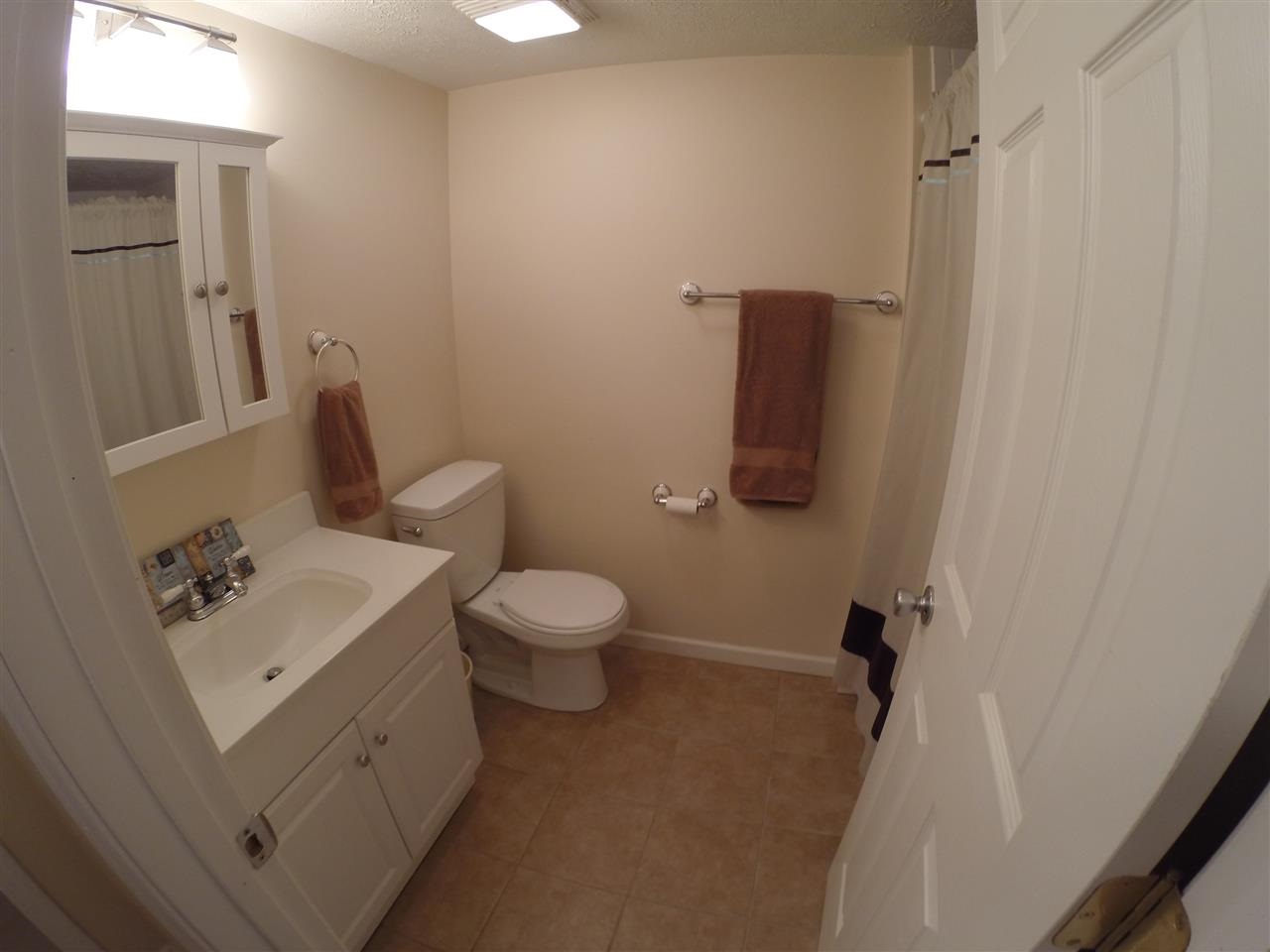 60173 Mayflower Rd, South Bend, IN 46614 photo 22