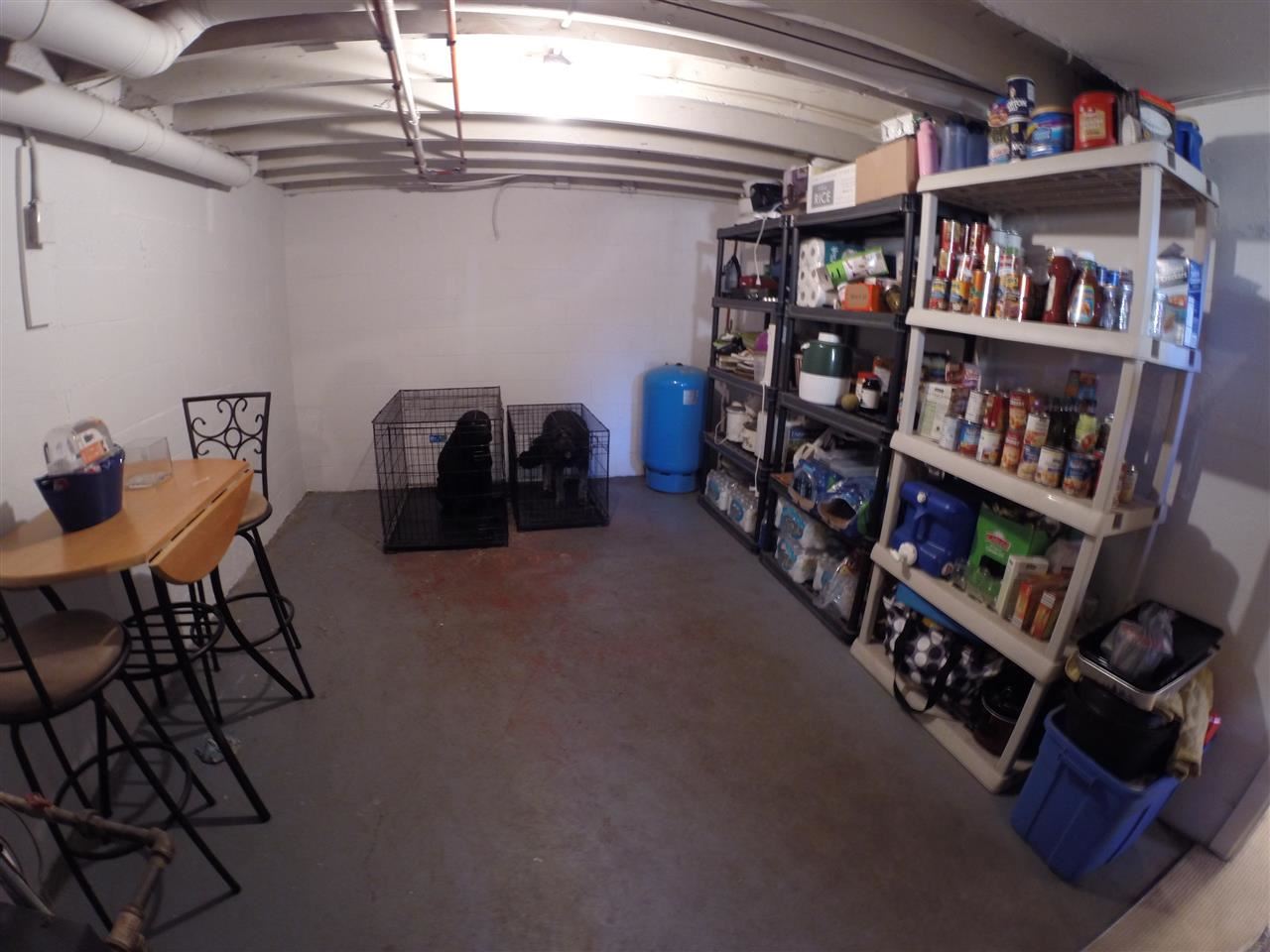 60173 Mayflower Rd, South Bend, IN 46614 photo 25