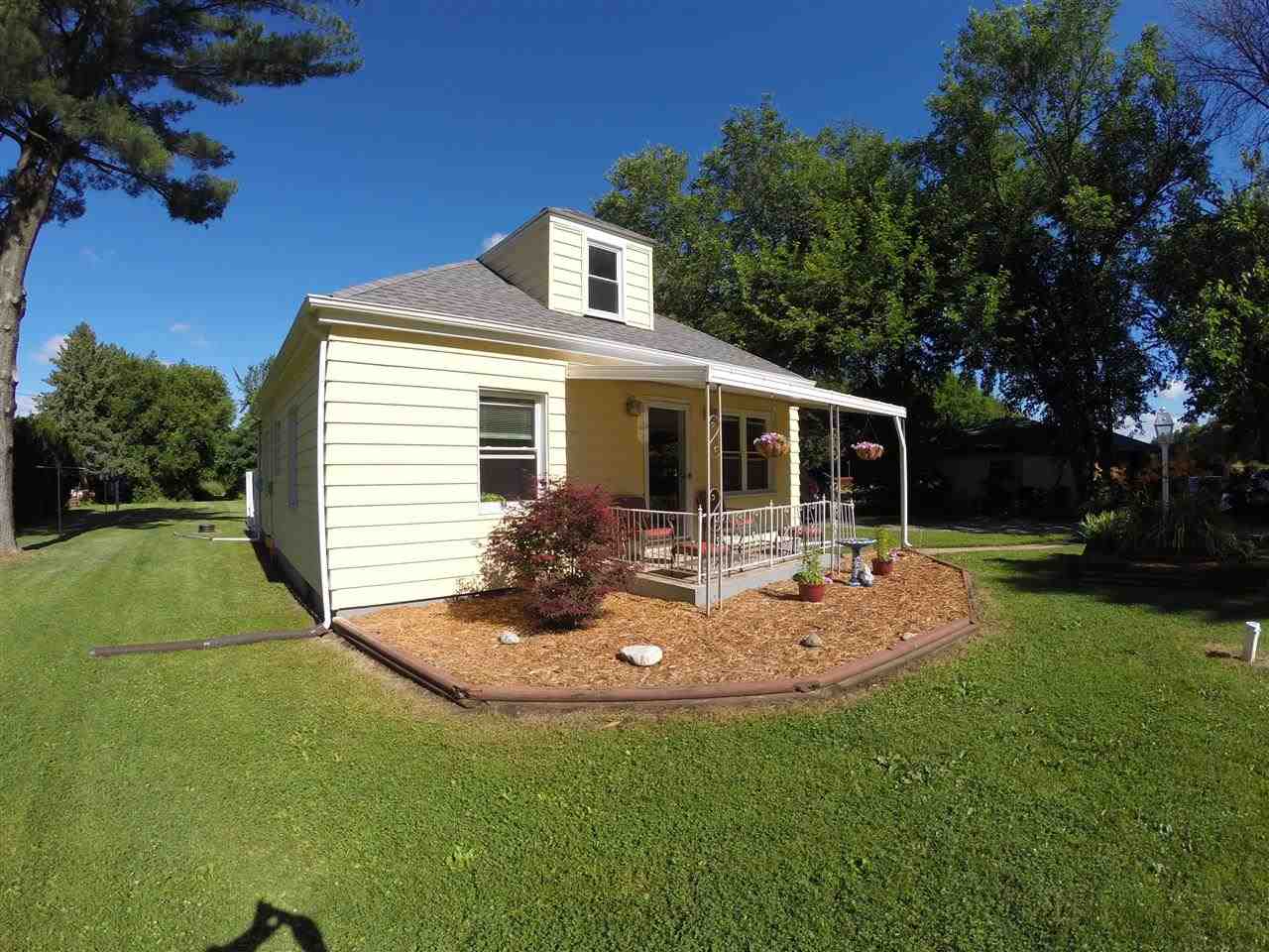 60173 Mayflower Rd, South Bend, IN 46614 photo 2
