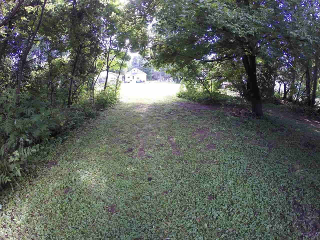 60173 Mayflower Rd, South Bend, IN 46614 photo 29