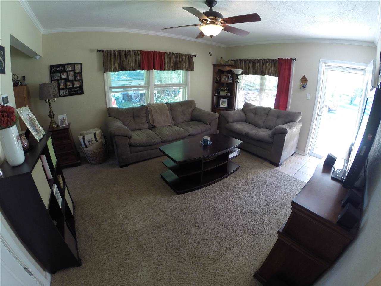60173 Mayflower Rd, South Bend, IN 46614 photo 9