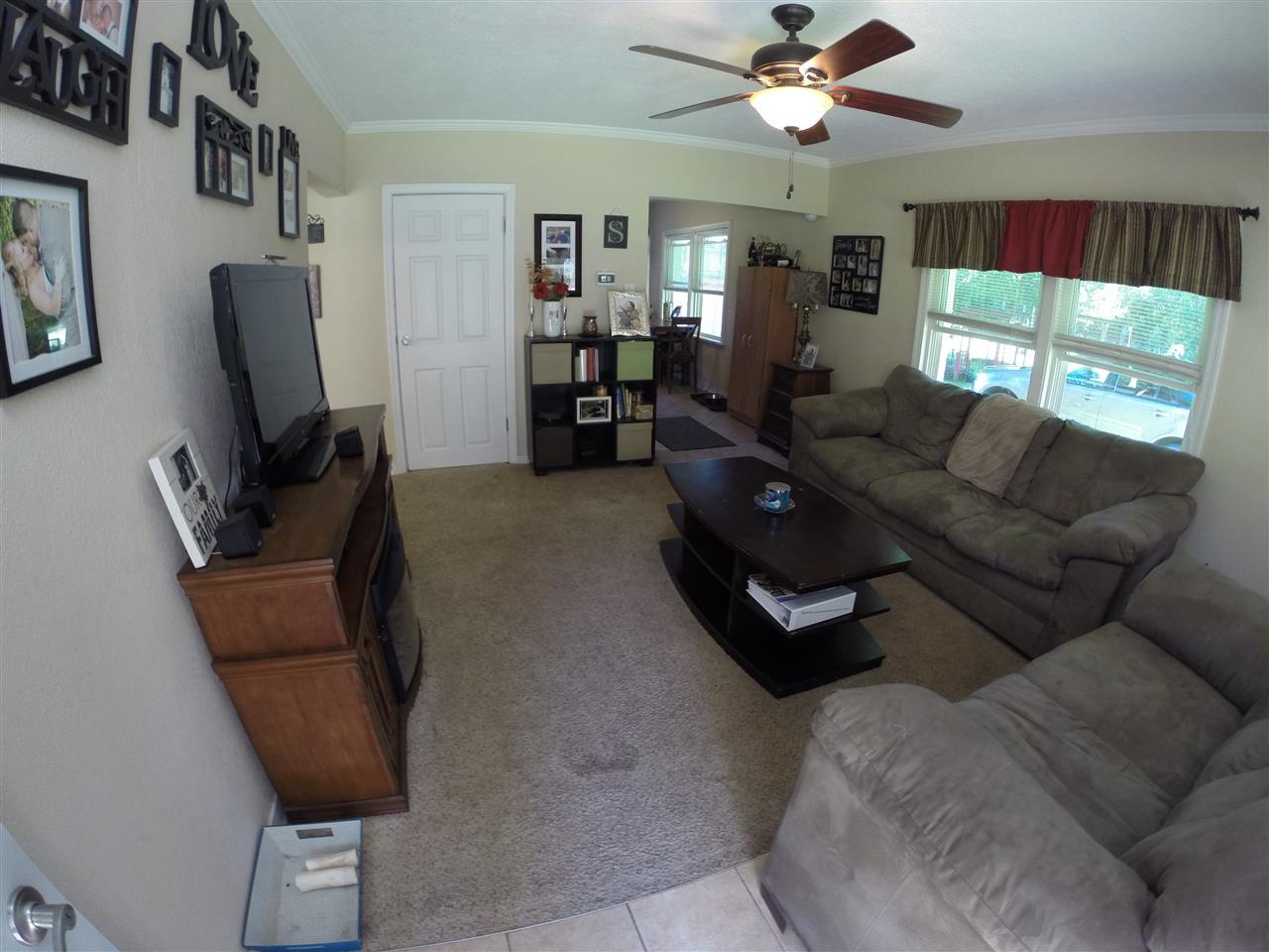 60173 Mayflower Rd, South Bend, IN 46614 photo 8