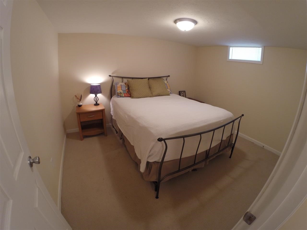 60173 Mayflower Rd, South Bend, IN 46614 photo 23