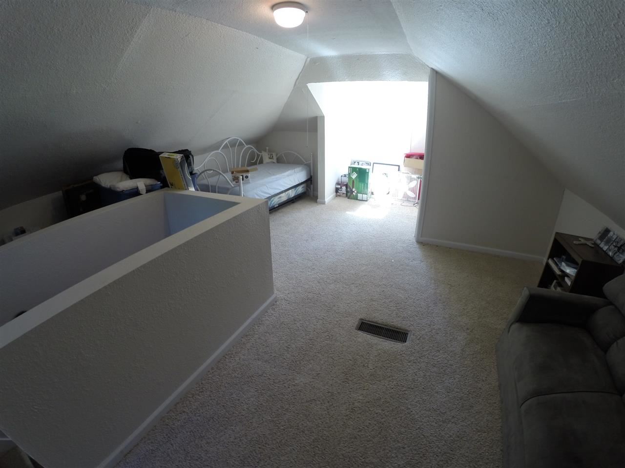 60173 Mayflower Rd, South Bend, IN 46614 photo 18