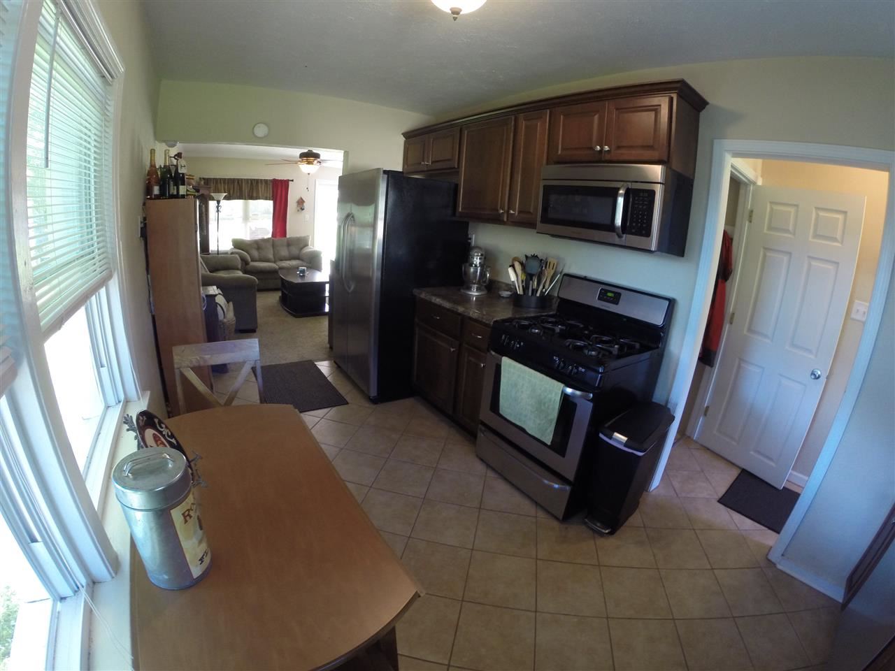 60173 Mayflower Rd, South Bend, IN 46614 photo 13