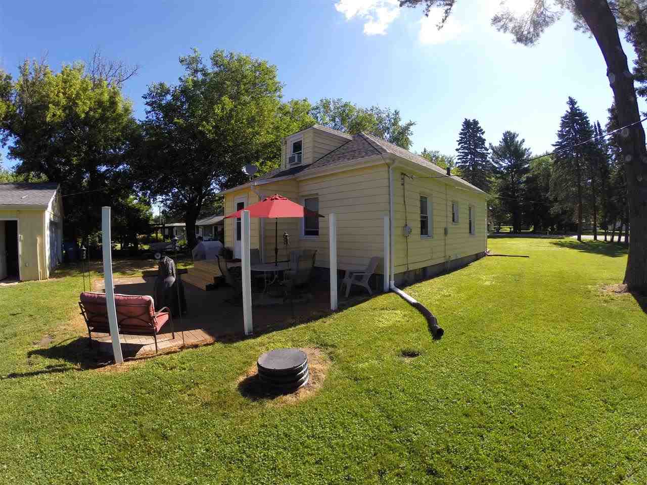 60173 Mayflower Rd, South Bend, IN 46614 photo 3