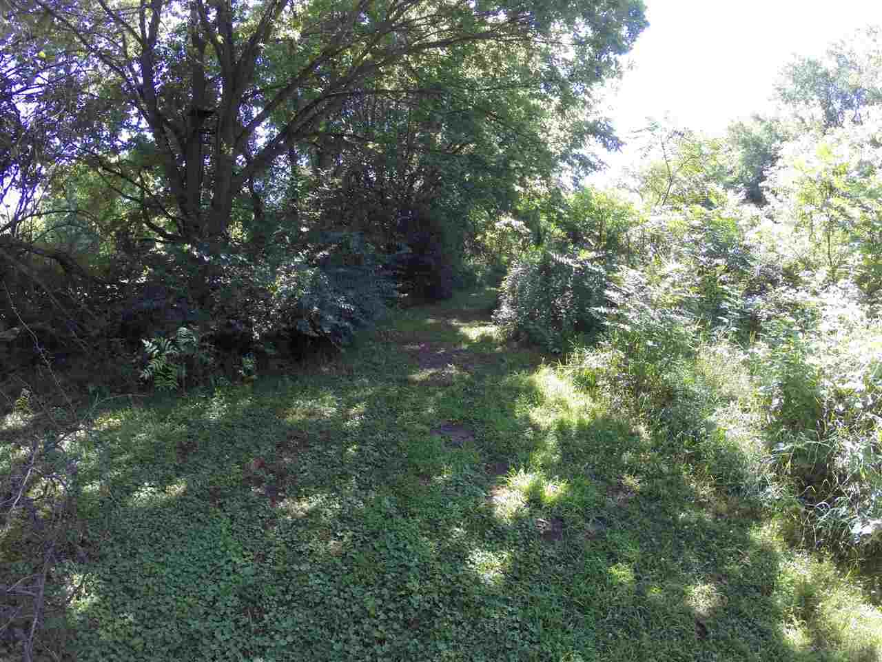 60173 Mayflower Rd, South Bend, IN 46614 photo 28