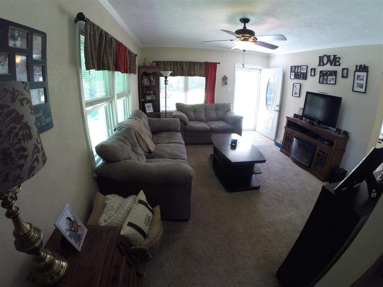 60173 Mayflower Rd, South Bend, IN 46614 photo 10