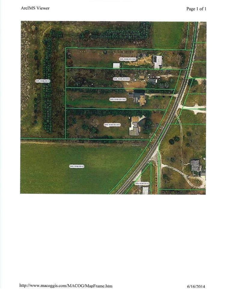 60173 Mayflower Rd, South Bend, IN 46614 photo 30