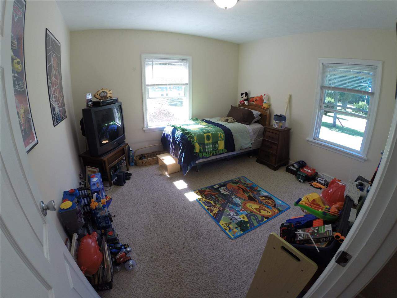 60173 Mayflower Rd, South Bend, IN 46614 photo 14