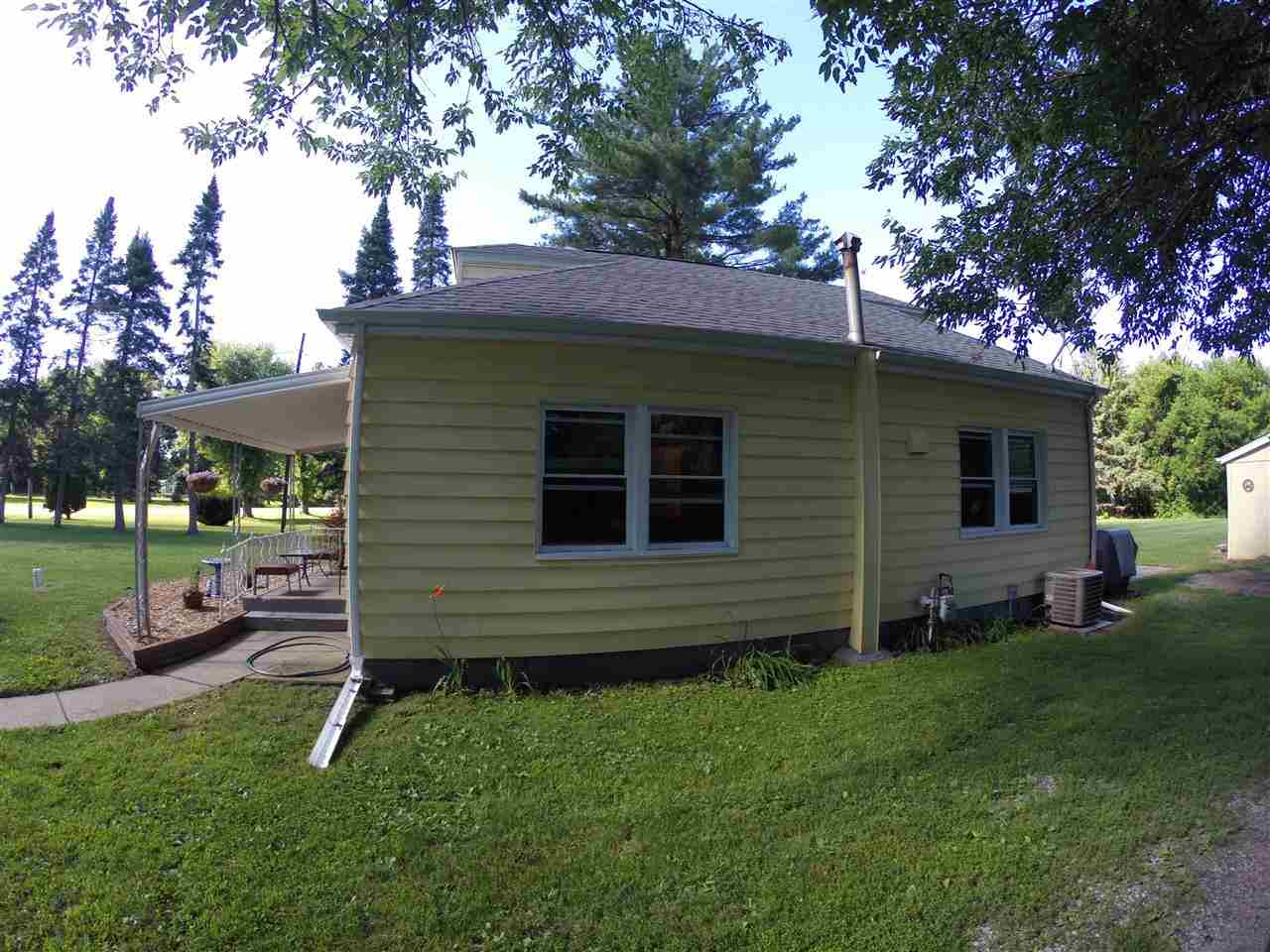 60173 Mayflower Rd, South Bend, IN 46614 photo 7