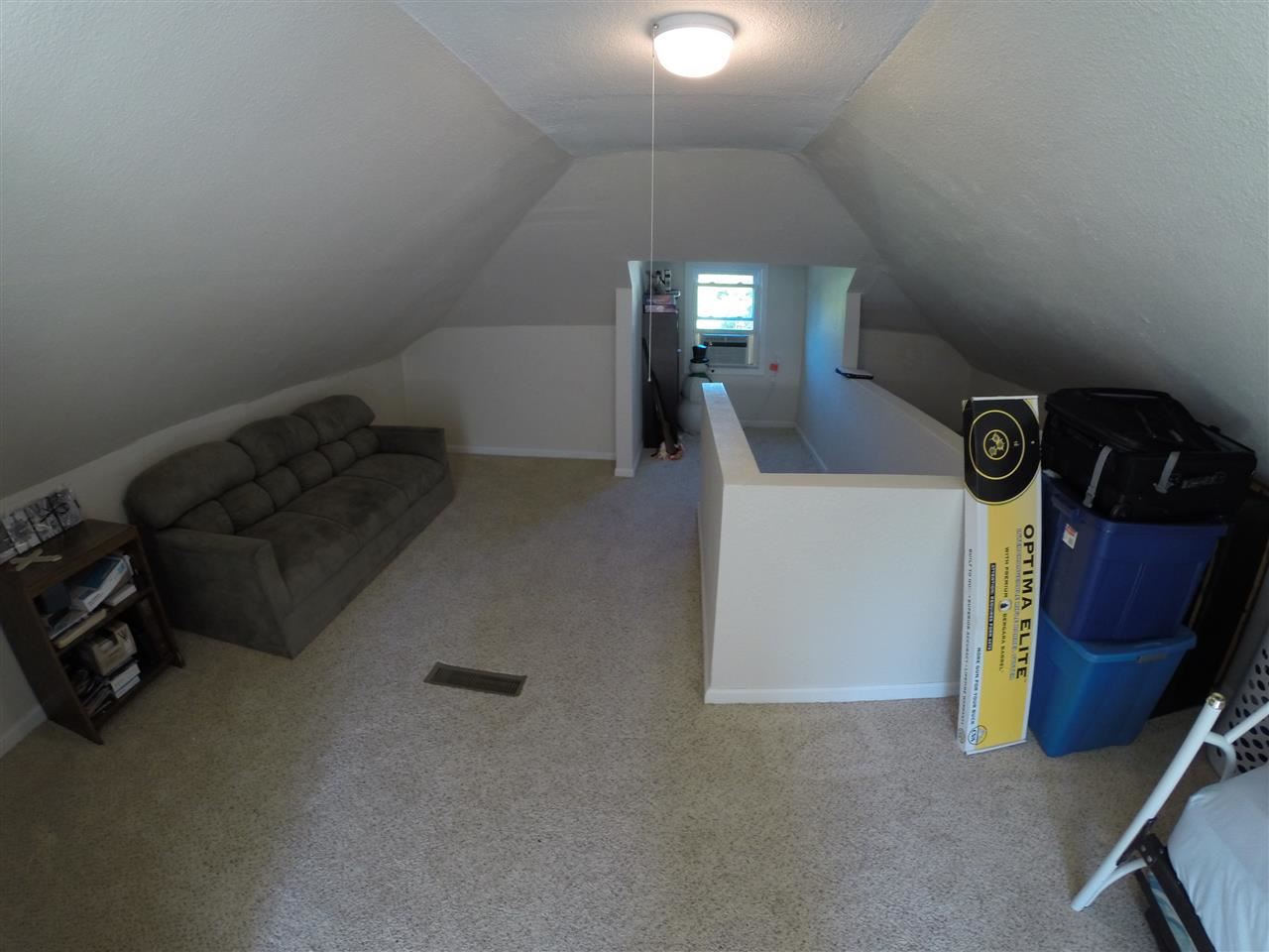 60173 Mayflower Rd, South Bend, IN 46614 photo 19