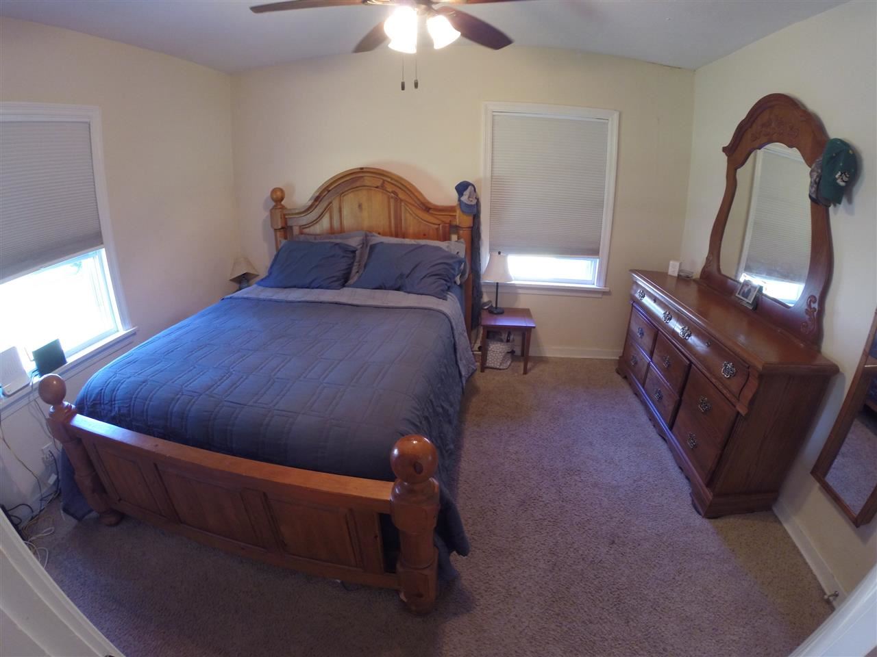 60173 Mayflower Rd, South Bend, IN 46614 photo 16