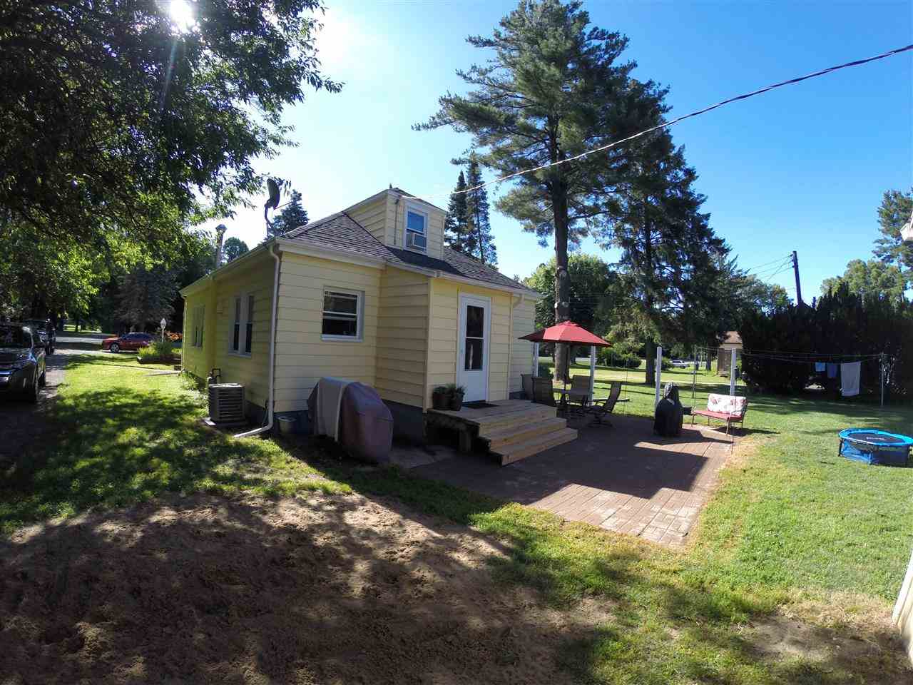 60173 Mayflower Rd, South Bend, IN 46614 photo 6