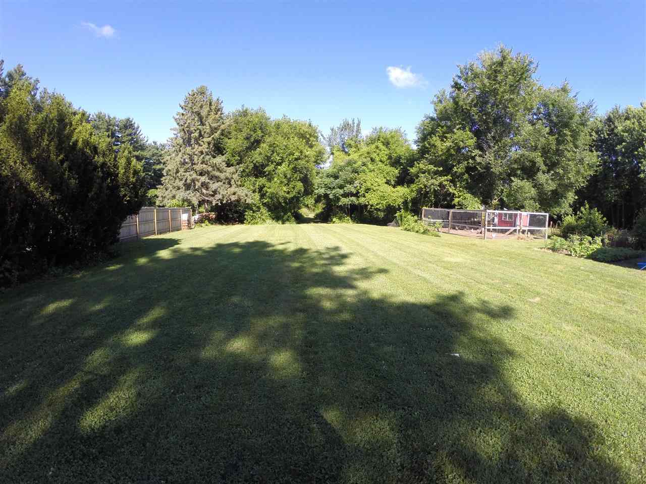 60173 Mayflower Rd, South Bend, IN 46614 photo 4