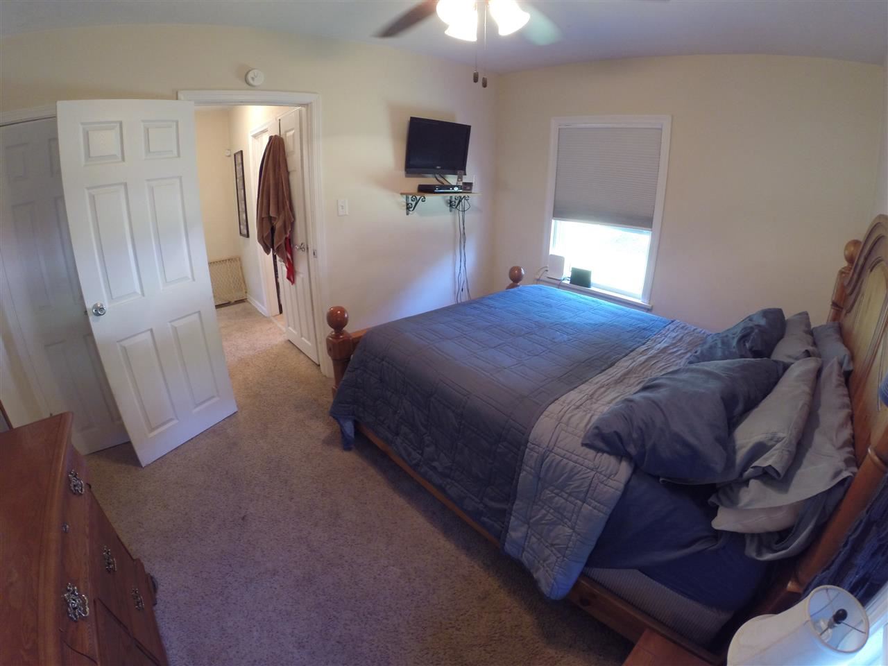 60173 Mayflower Rd, South Bend, IN 46614 photo 17